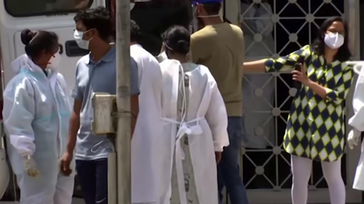 romania-va-trimite-echipament-medical-indiei