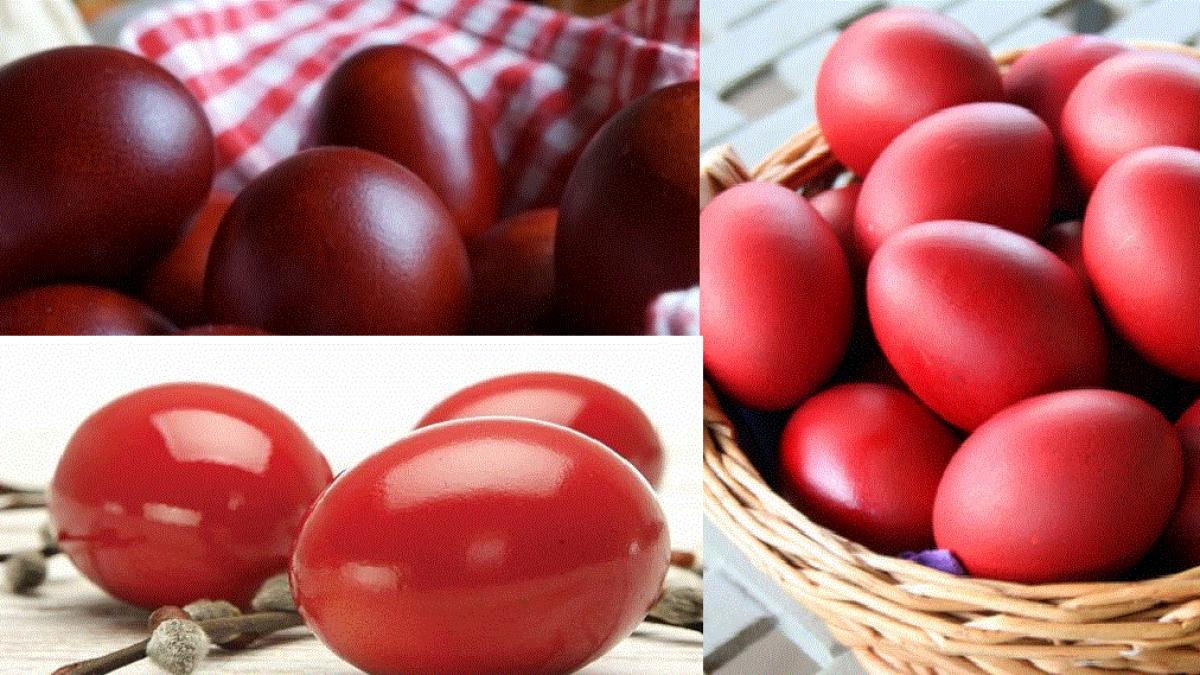 trucuri-pentru-oua-rosii-perfecte-de-paste--secretul-gospodinelor-a-fost-dezvaluit--este-obligatoriu-sa-faceti-asta