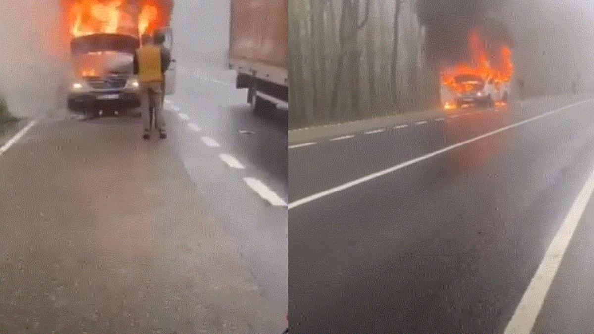 un-microbuz-plin-cu-romani-a-luat-foc-in-mers--pasagerii-s-au-evacuat-la-timp--sursa-telem-iasi