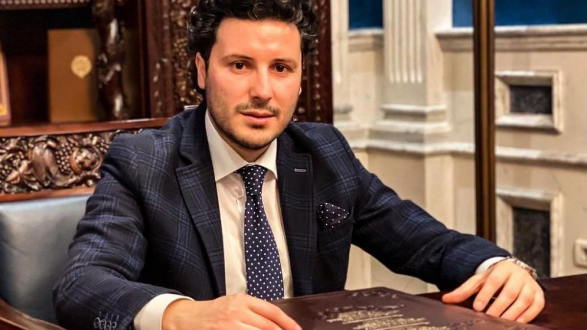 dritan-abazovic-vicepremier-muntenegru-fb