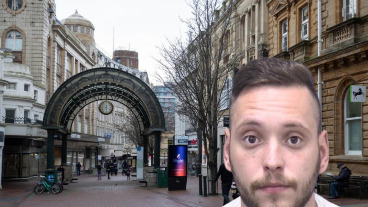 anglia-trei-romani-au-batut-cu-bestialitate-un-barbat