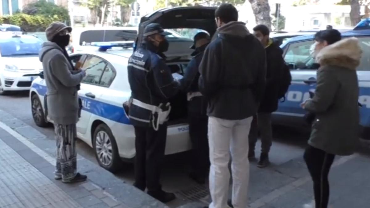 italia--badante-romance-care-se-intorceau-de-acasa-cu-autocarul--depistate-cu-covid--s-a-demarat-o-ancheta