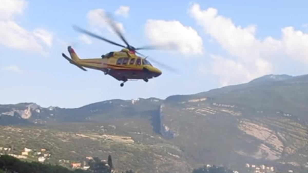 muncitor-roman--mort-in-italia