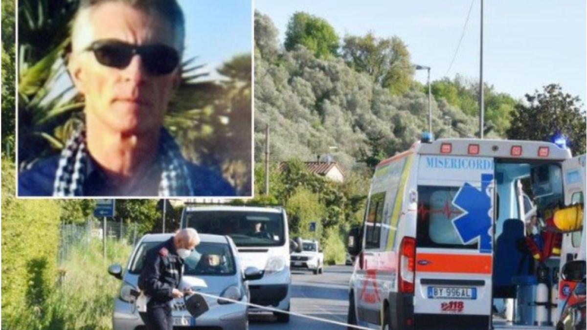 roman-italia-accident