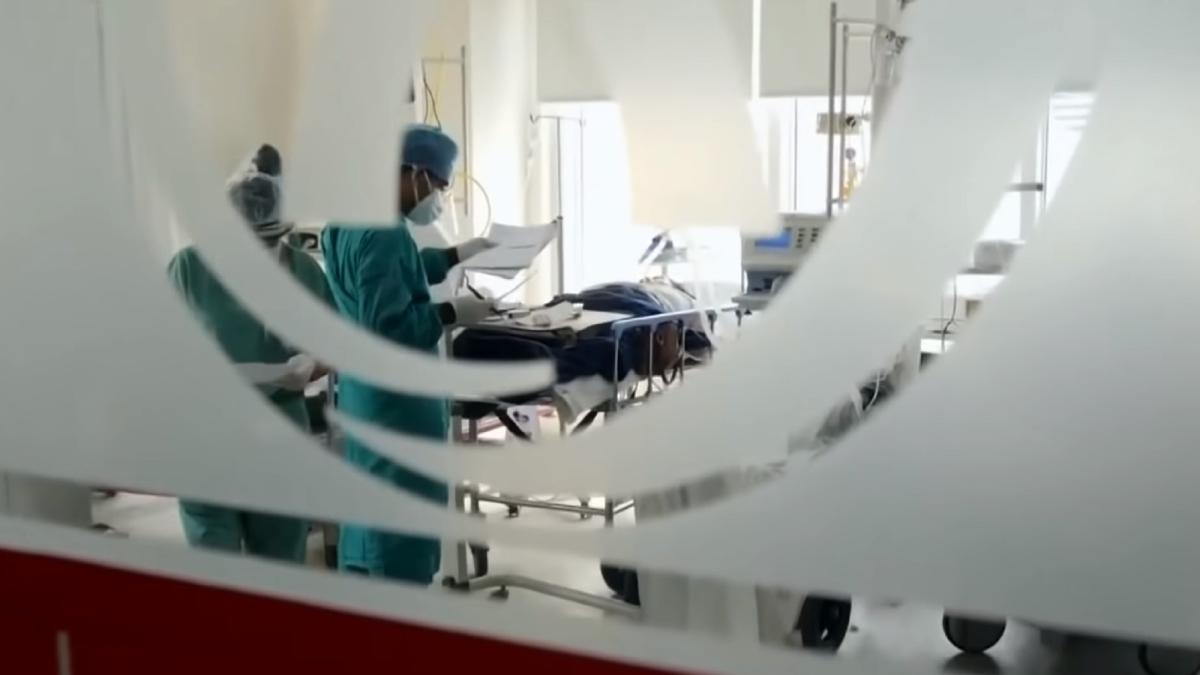 oms--tulpina-indiana-de-covid-19--depistata-pana-acum-in-cel-putin-17-tari---belgia--elvetia--grecia-sau-italia