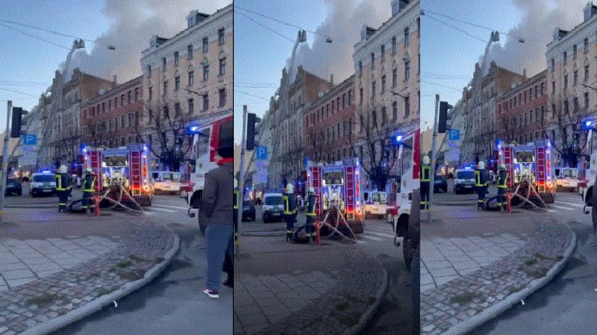 opt-persoane-au-murit--iar-alte-noua-au-fost-ranite-intr-un-incendiu-la-un-hostel-ilegal-din-riga