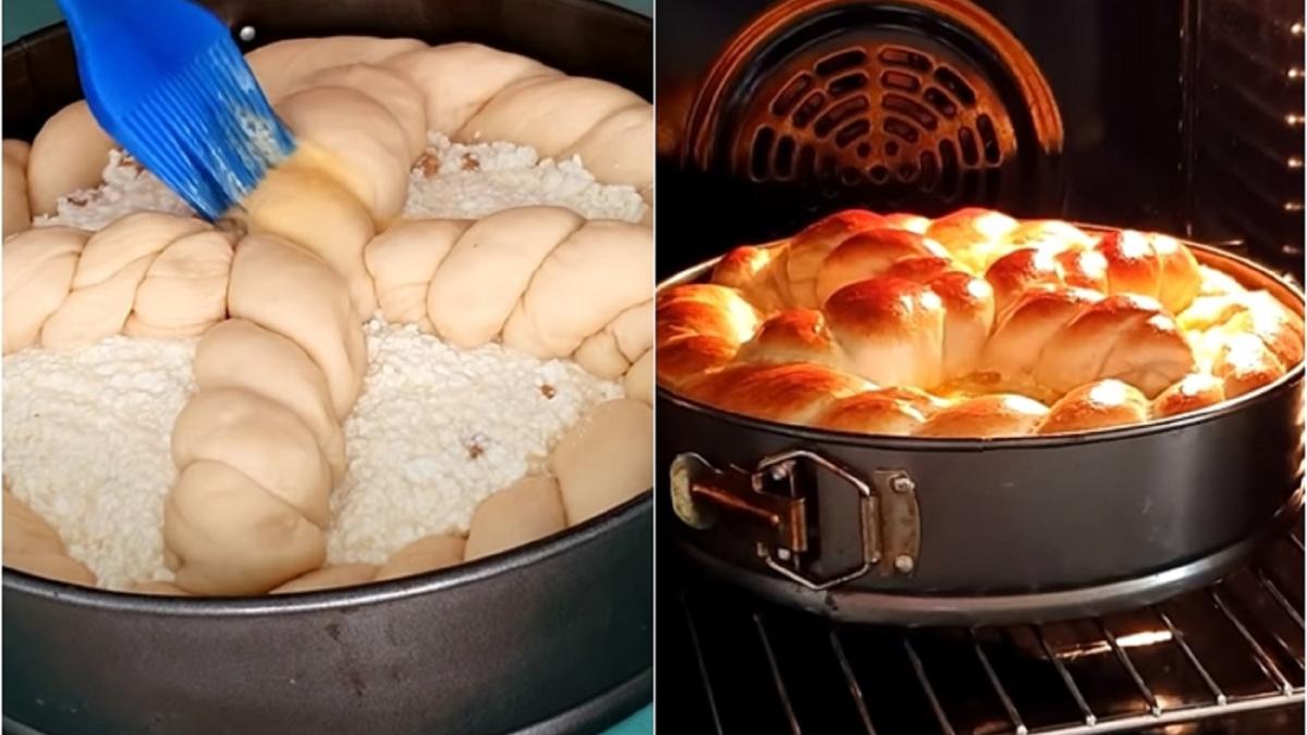 pasca-traditionala-cu-branza-dulce-si-aluat-pufos--cum-se-prepara-cel-mai-bun-desert-de-paste-al-romanilor