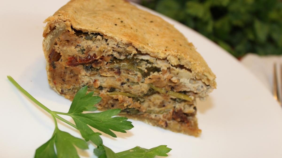 placinta-de-paste-reteta-taliana-flickr