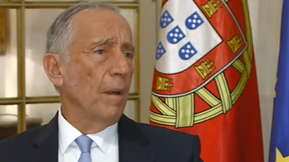 marcelo-rebelo-de-sousa-captura-25-01-2021