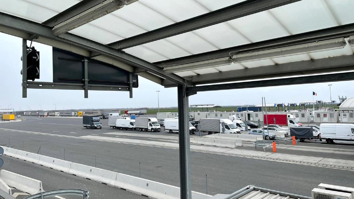 primar-prc-e2prc-80prc-9eromanii-care-vin-din-spania--italia-sau-germania-aduc-virusulprc-e2prc-80prc-9d