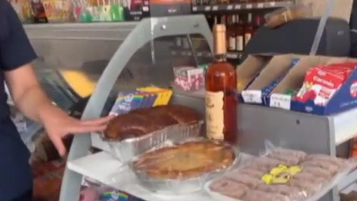 romanii-din-diaspora-vor-gasi-si-anul-acesta-produse-traditionale-de-pasti-in-magazine