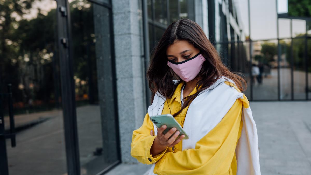 romanii-pot-schimba-in-platforma-centrul-unde-fac-rapelul