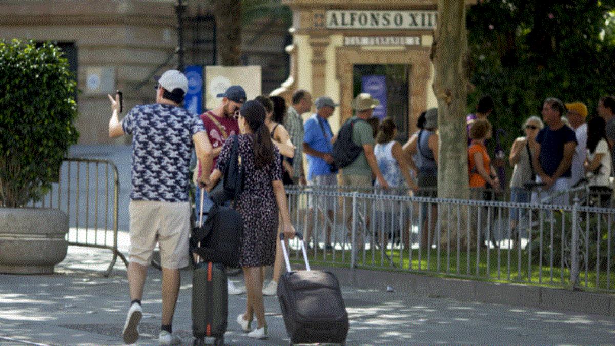 spania-va-primi-turistii-straini--inclusiv-romani--iunie--conditia-impusa-de-iberici