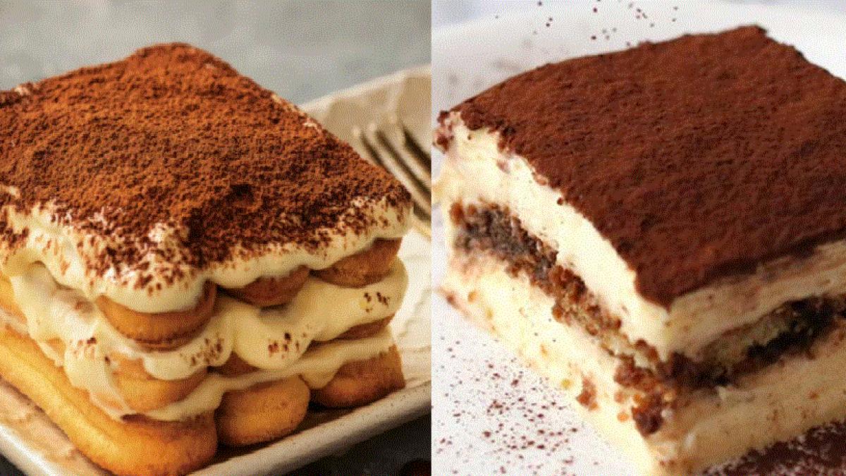 tiramisu-delicios--reteta-care-va-innebuni-pe-toata-lumea--datorita-unui-ingredient-la-care-nimeni-nu-s-a-gandit