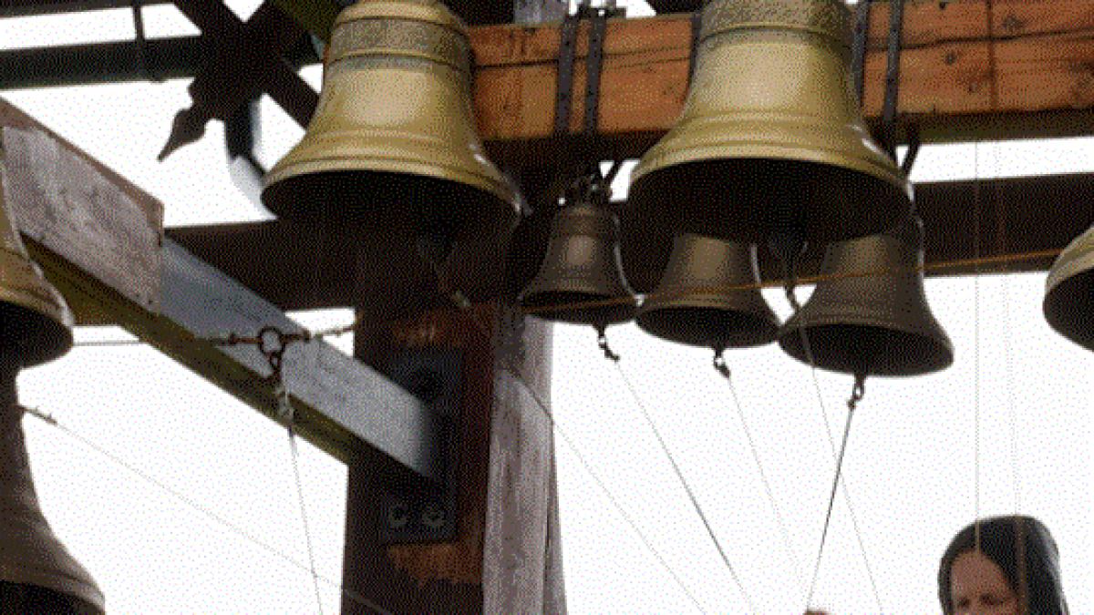 traditii-la-romani-in-joia-mare--este-ultima-zi-in-care-se-pomenesc-mortii