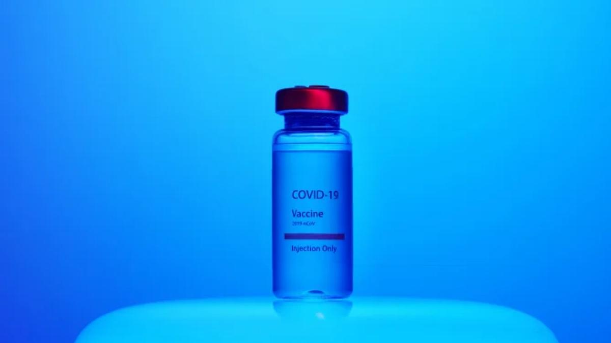 prospect_vaccin_anti_covid_pfizer