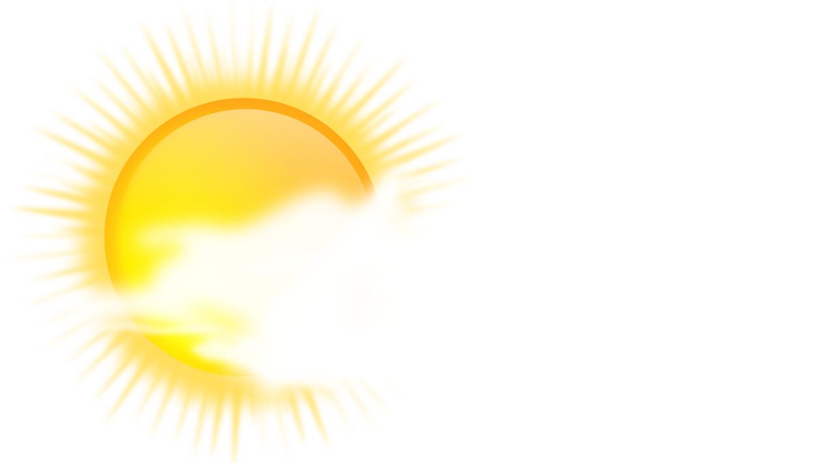 cum-va-fi-vremea-de-paste--prognoza-completa-pentru-toata-tara