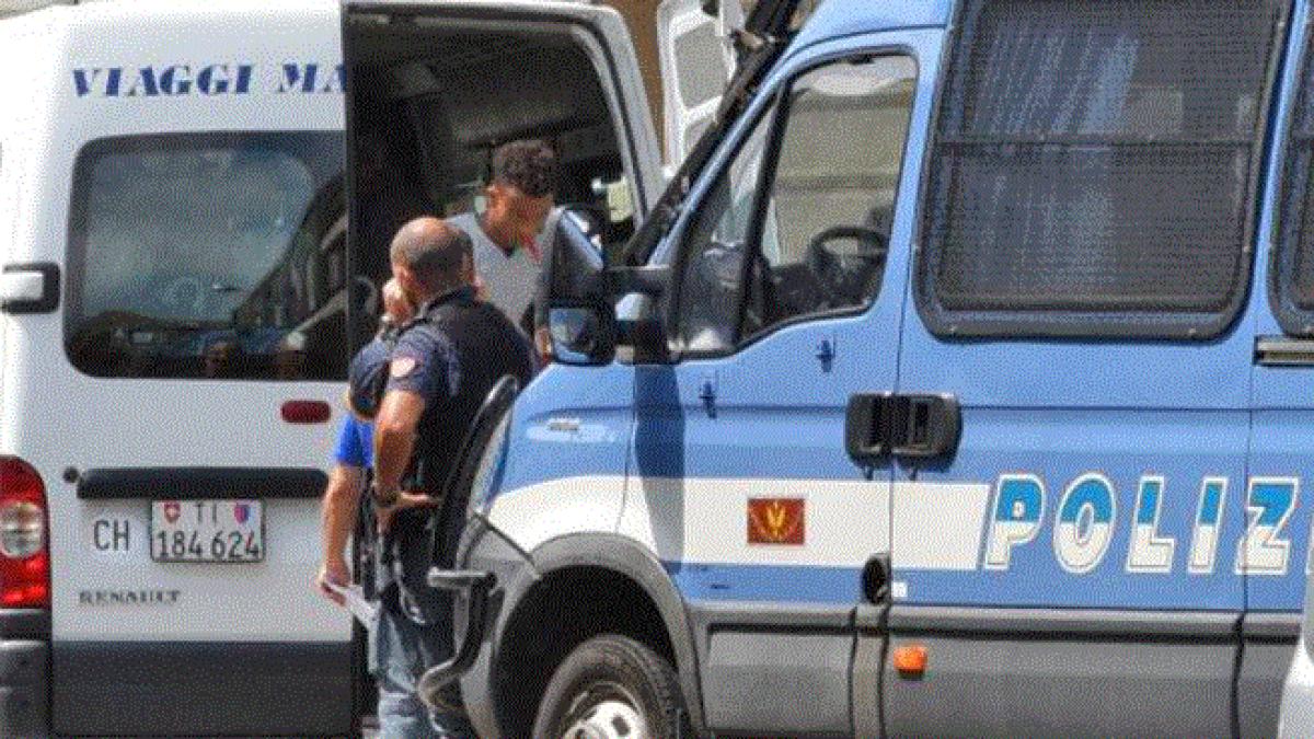 italia--soferul-roman--care-transporta-migranti--fara-sa-le-asigure-apa-si-hrana--arestat-dupa-sase-ani-de-cautari