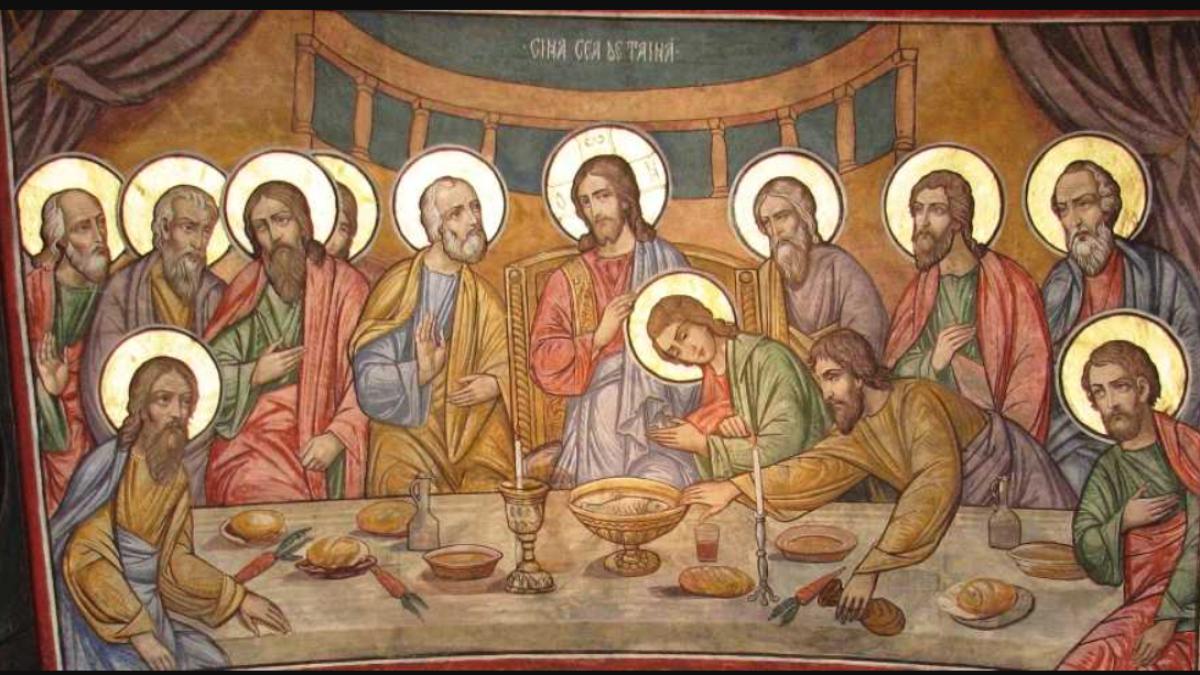 joia-mare-traditii-populare-si-obiceiuri