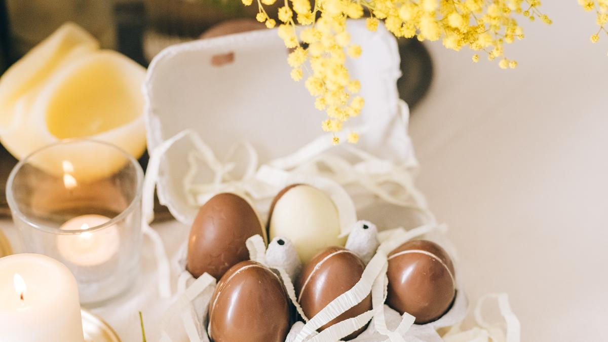 oua-ciocolata-pexels