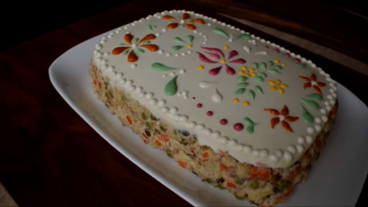 salata-boeuf--reteta-clasica--romaneasca--pe-care-bunicile-o-pregateau-de-paste