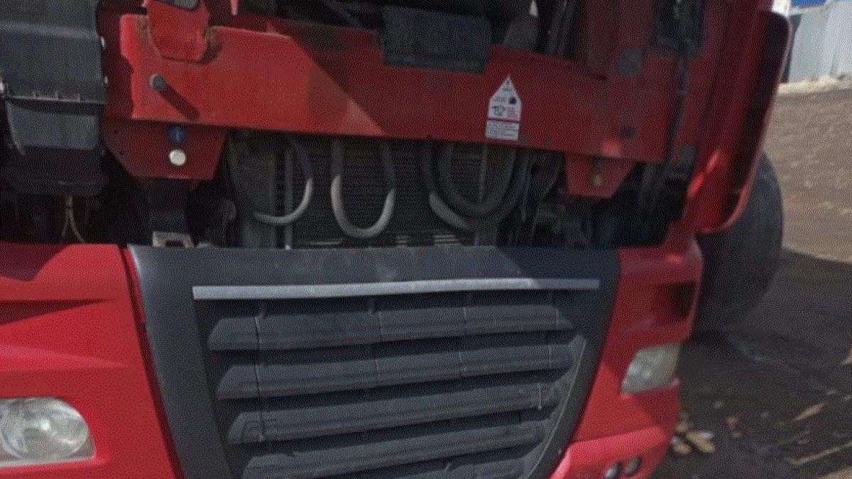 sfarsit-tragic--sofer-de-tir--strivit-de-camion--in-timp-ce-schimba-o-roata