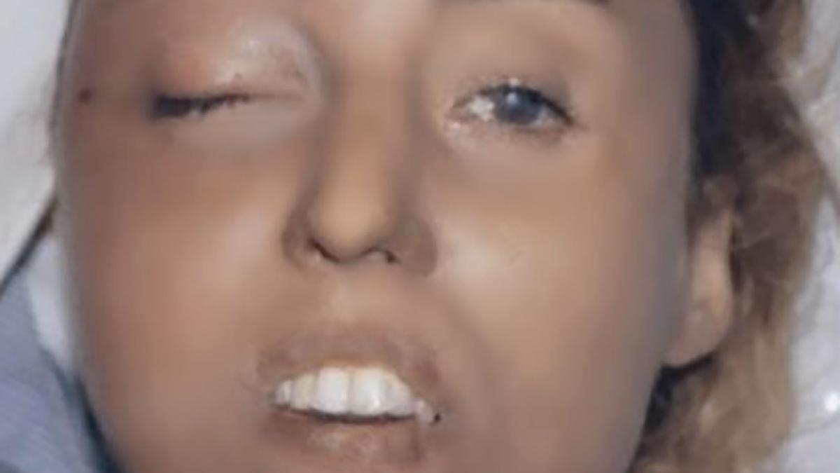 romanca-spanzurata-girona-spania