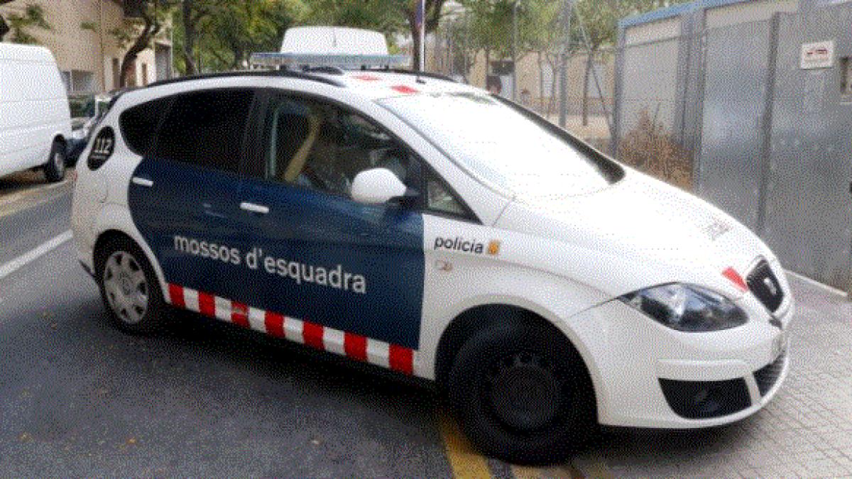 spania--un-roman--de-57-de-ani--acuzat-de-viol--o-tanara-spune-ca-barbatul-a-drogat-o-si-batjocorit-o-dupa-o-petrecere