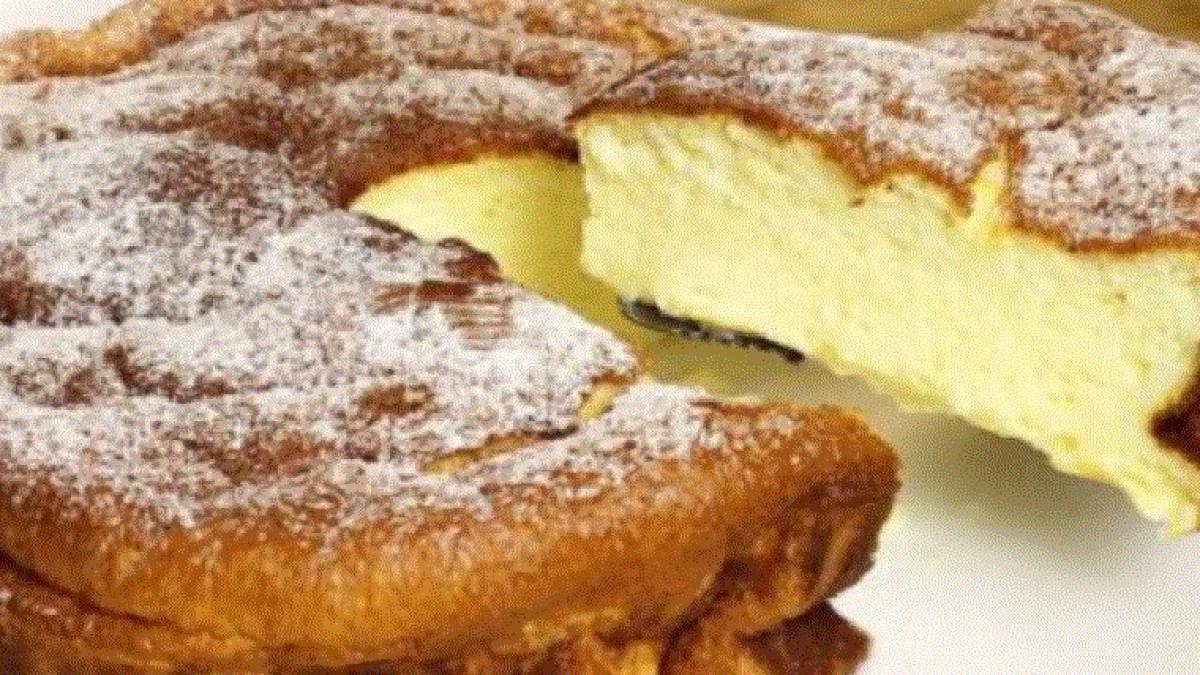 tarta-cremoasa-fara-unt-si-fara-faina--reteta-perfecta-pentru-cei-care-sunt-la-dieta--o-portie-are-doar-95-de-calorii