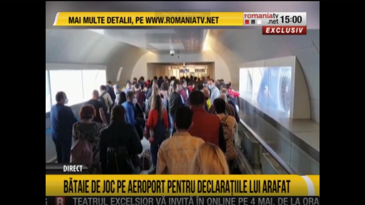 aglomeratie-otopeni-paste