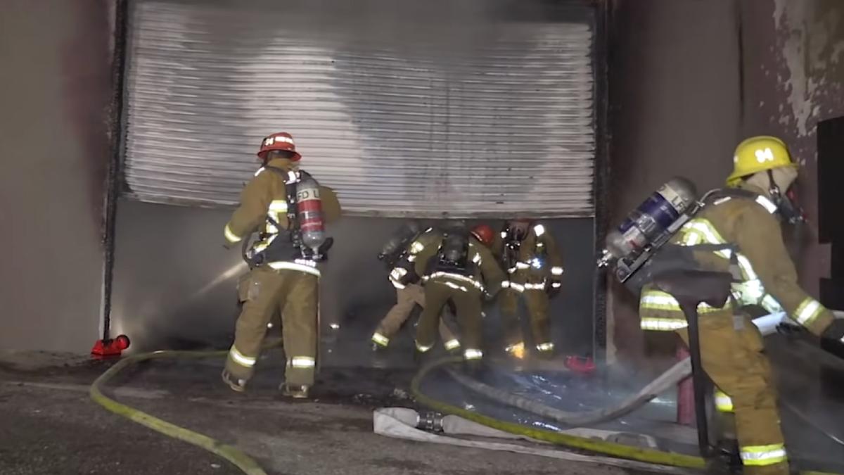 belgia--casa-unei-familii-de-romani--mistuita-de-flacari-in-vinerea-mare--copiii-erau-singuri-acasa