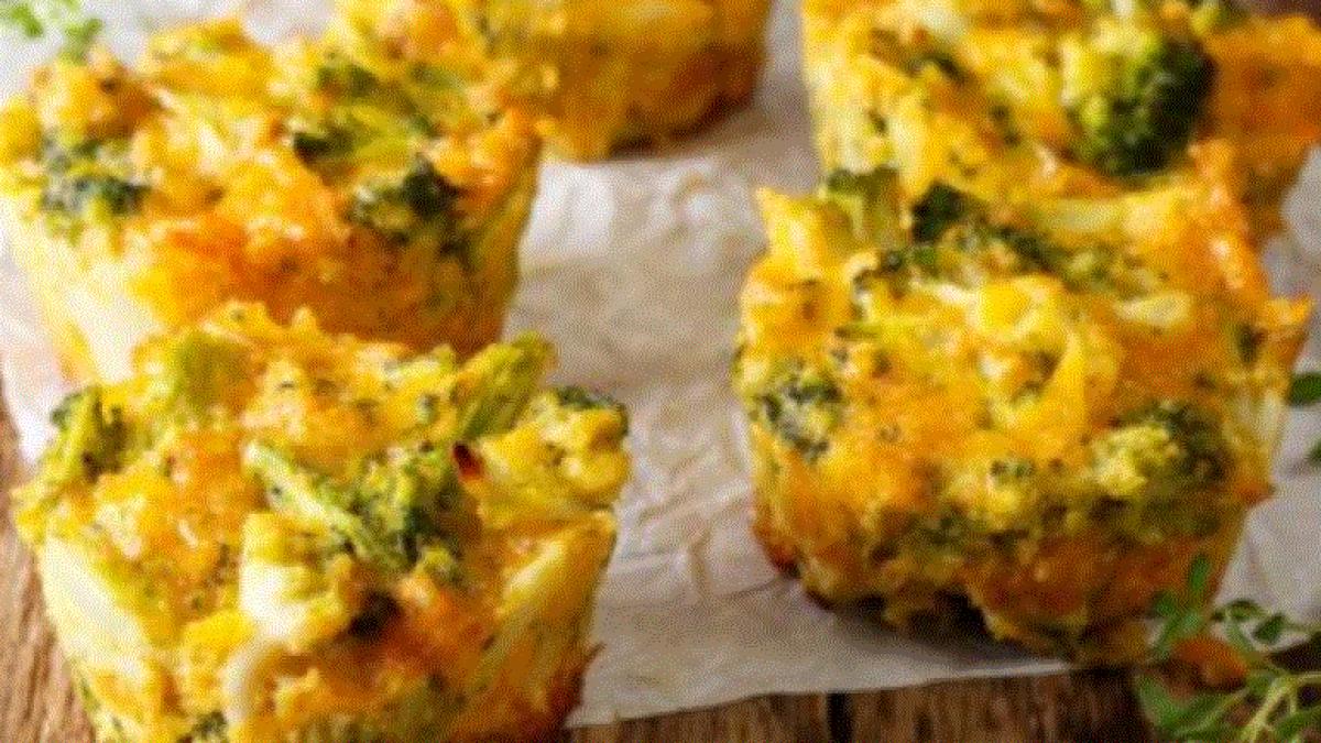 briose-delicioase-fara-faina--o-reteta-usoara-si-ultra-rapida--cu-doar-80-de-calorii