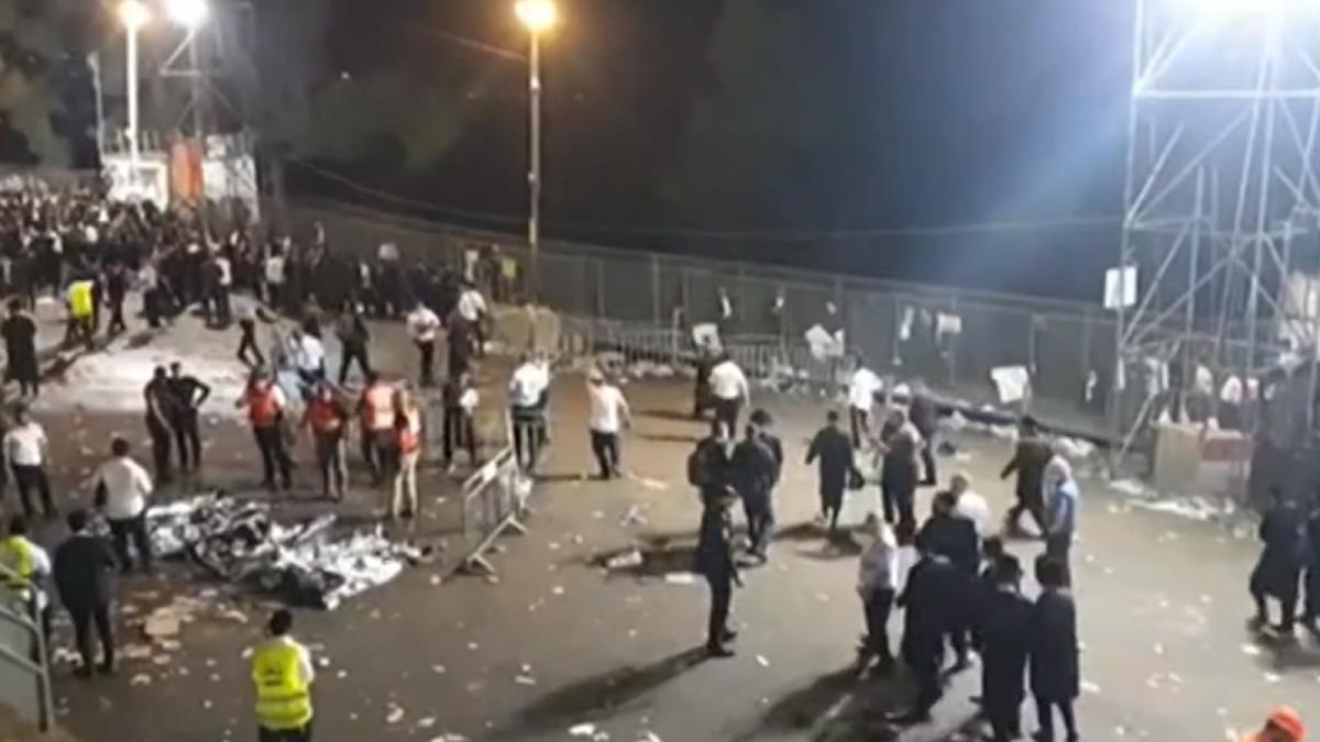 doliu-national-in-israel--netanyahu-anunta-o-ancheta-prc-e2prc-80prc-9emajoraprc-e2prc-80prc-9d-dupa-ce-zeci-de-oameni-au-murit-intr-o-busculada