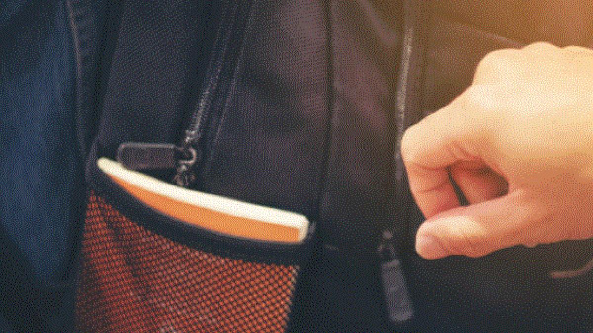 elvetia--trei-romance-si-un-roman--arestati-dupa-ce-au-comis-jafuri-pe-banda-rulanta