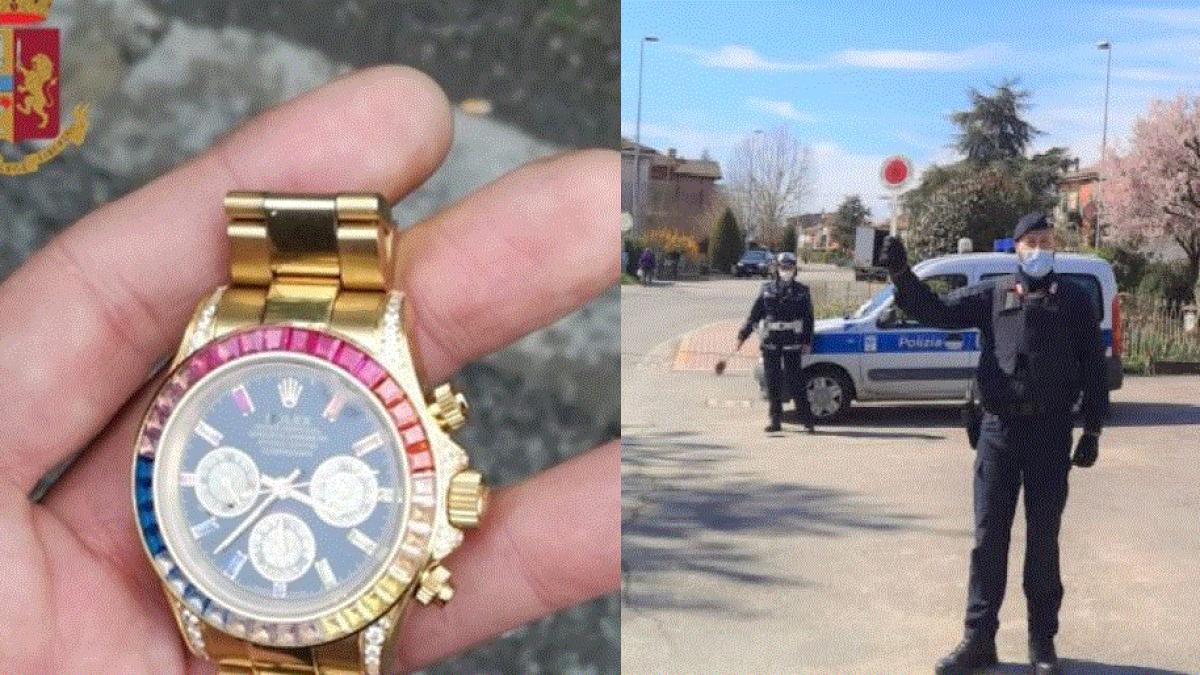 italia--doi-romani-au-atacat-o-femeie-si-i-au-furat-ceasul-rolex--victima--in-stare-de-soc-si-ranita-la-mana--dusa-la-spital