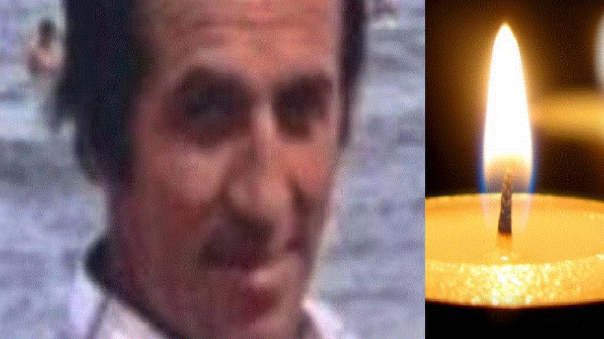 spania--roman--identificat-si-ingropat--dupa-ce-a-petrecut-13-ani-intr-un-congelator-de-la-morga-din-valencia