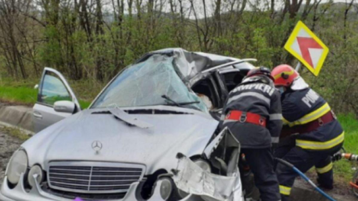 tanar-roman-de-27-de-ani--mort-in-vinerea-mare--intr-un-grav-accident-de-circulatie