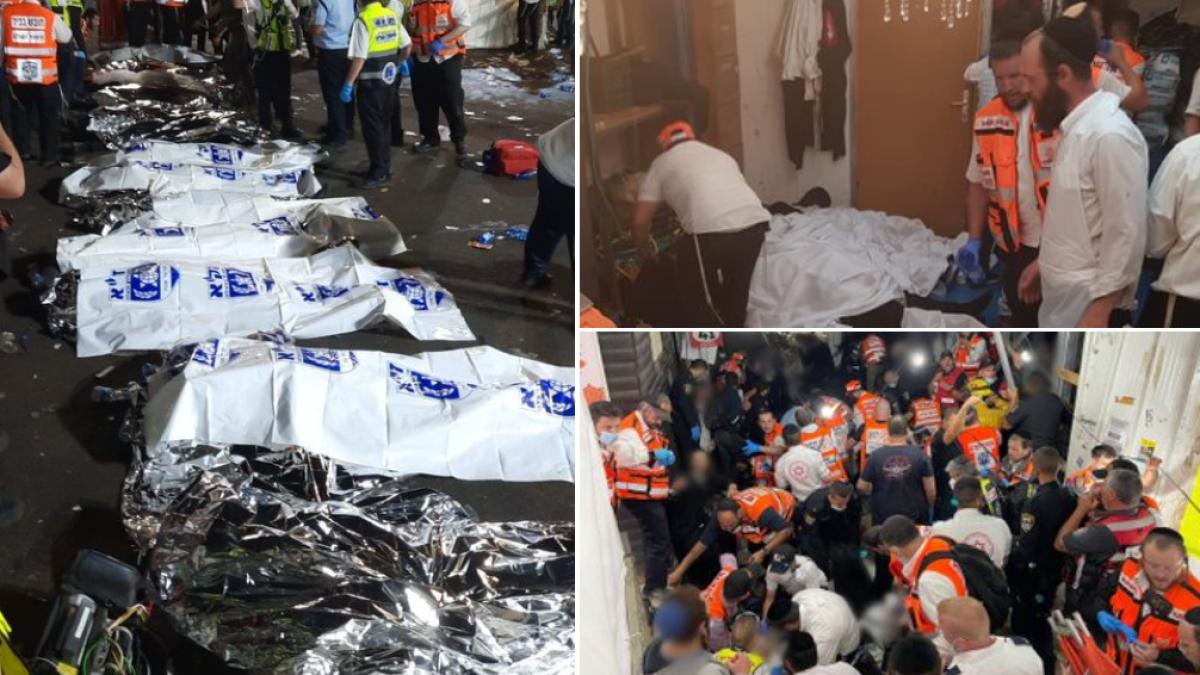 morti-israel-pelerinaj