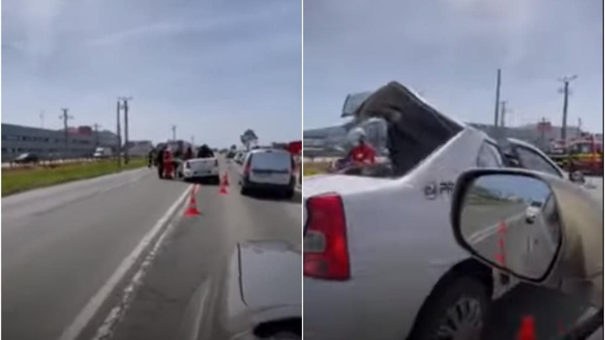 accident-timisoara-01-mai-2021-un-mort