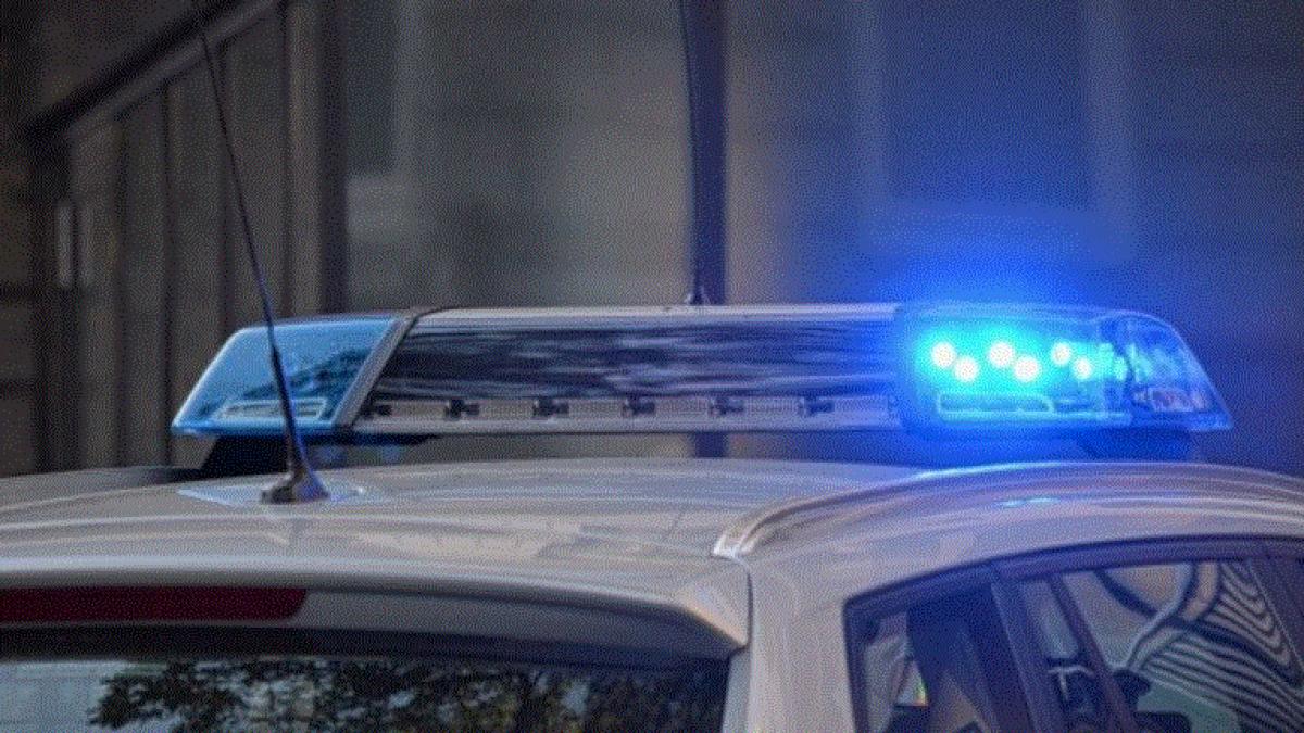 germania--doi-romani-au-batut--fara-mila--un-barbat--pentru-un-telefon-mobil--polita-cauta-martorii-incidentuluiprc-c2prc-a0