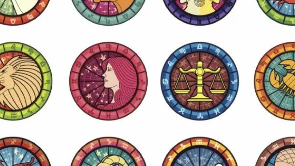 topul-celor-mai-atractive-semne-zodiacale