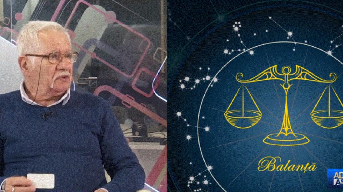 horoscopul-runelor--cu-mihai-voropchievici--luna-mai-vine-cu-schimbari-pentru-lei