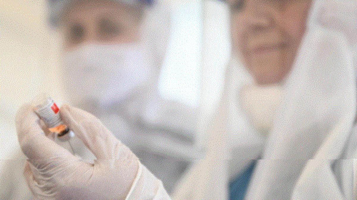 italia-campanie-de-vaccinare-anti-covid