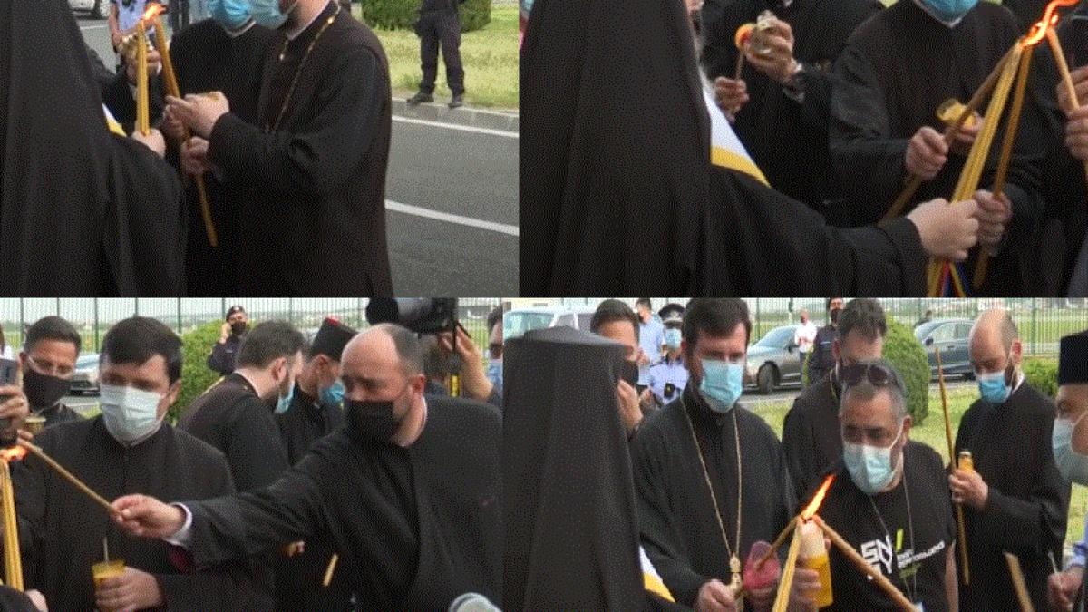 lumina-sfanta-s-a-aprins-la-ierusalim--ce-risca-omenirea-daca-focul-haric-nu-se-va-aprindeprc-c2prc-a0