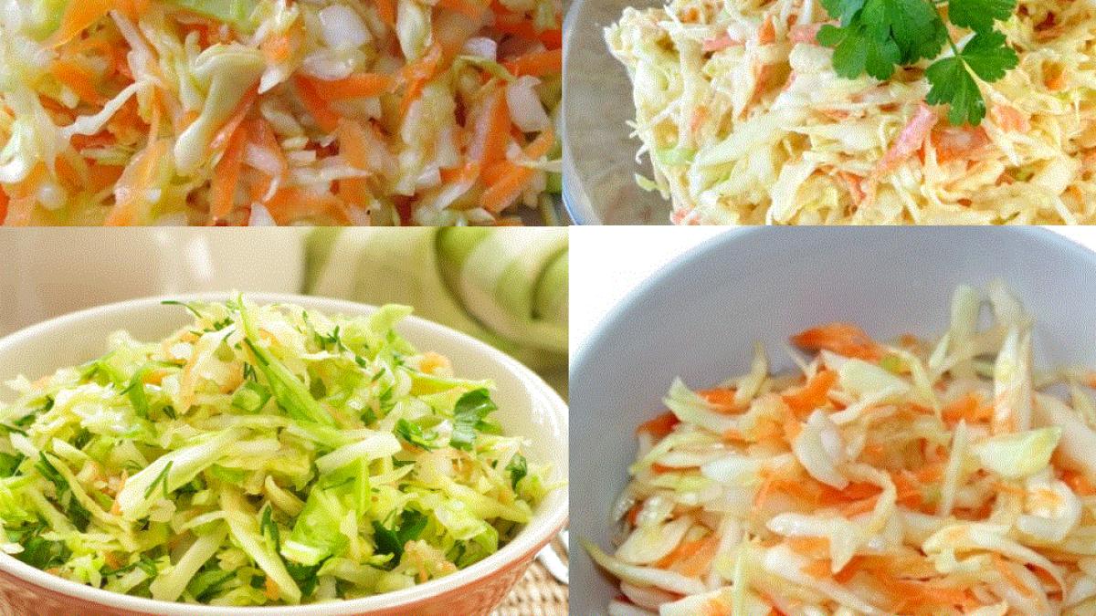 salata-de-varza-cu-mere-pentru-masa-de-paste--o-reteta-originala--cu-care-nu-vei-da-gres