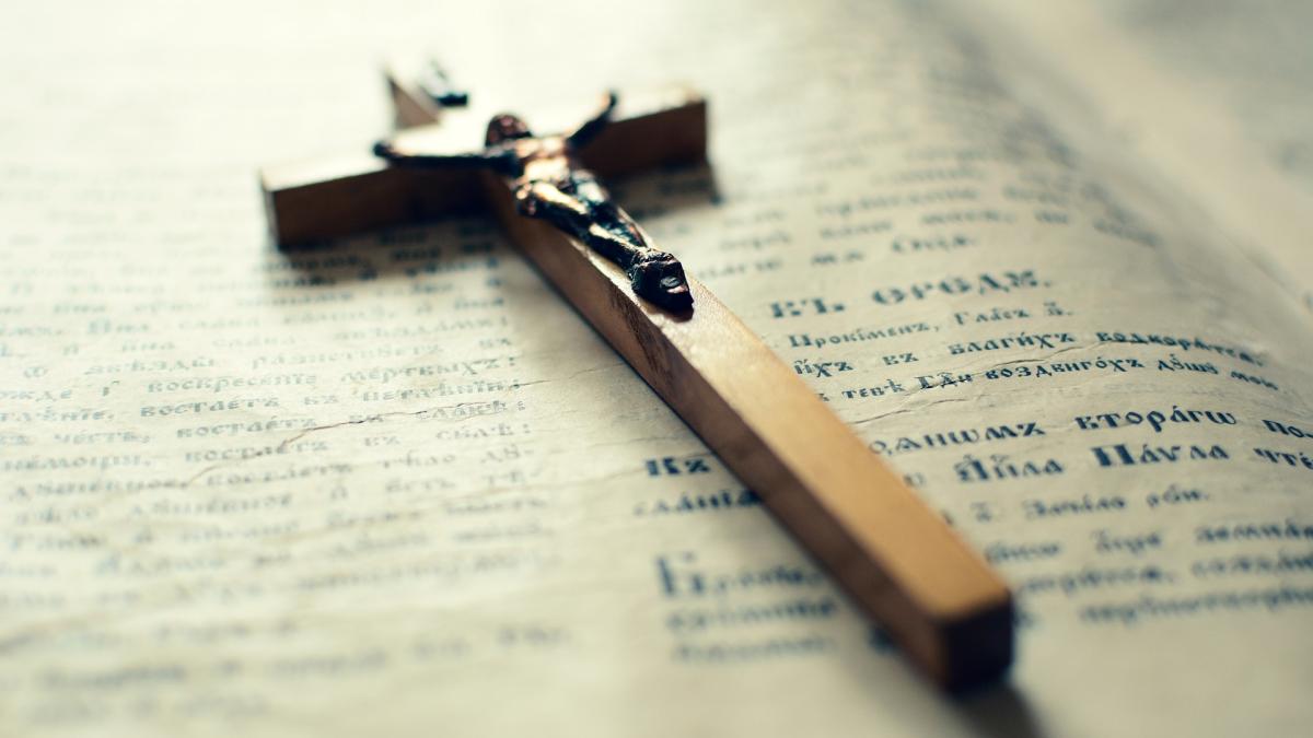 sambata-mare--ultima-zi-din-saptamana-patimilor--traditii-si-obiceiuri-ce-trebuie-sa-faci-astazi