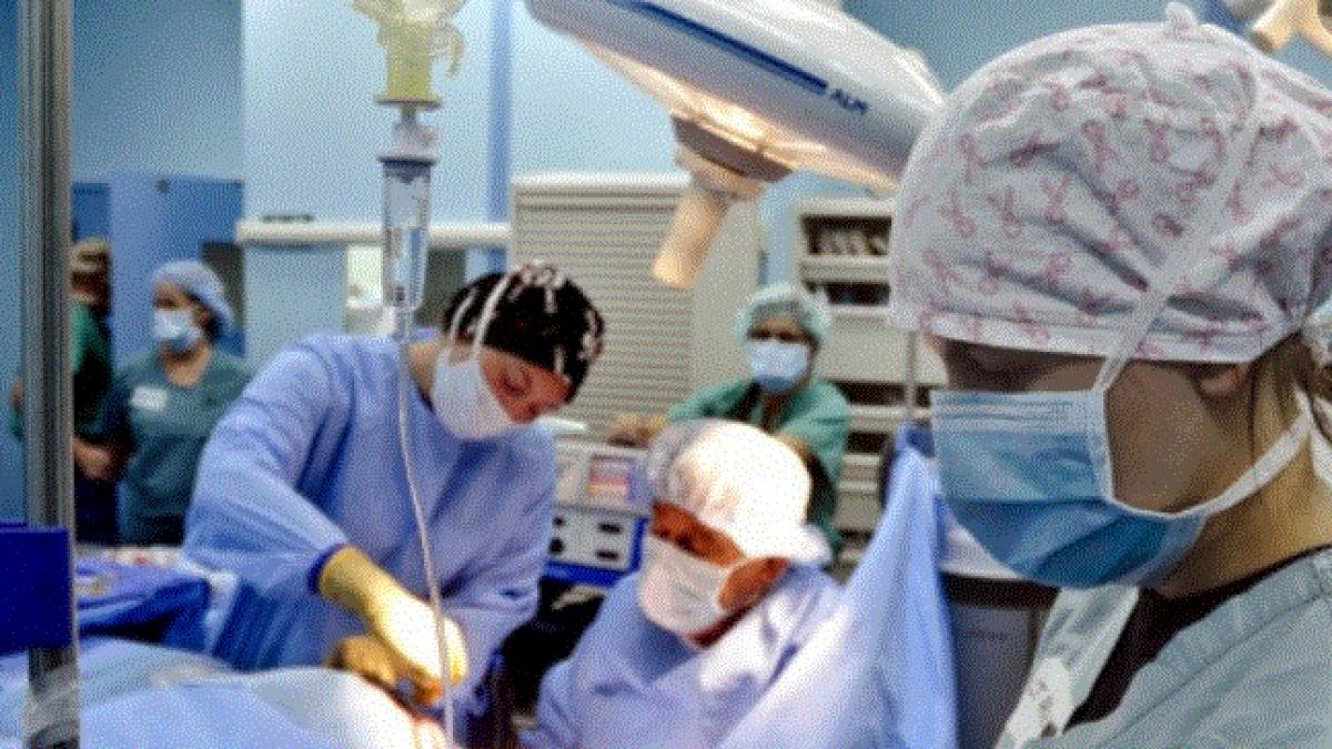 bilant-italia--2-mai-aproape-10-000-de-cazuri-noi-covid--in-24-de-ore