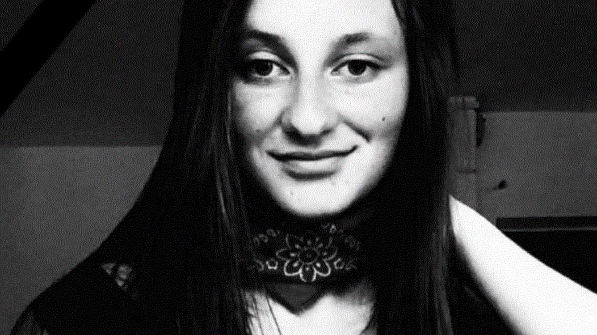 ea-este-tanara-studenta--gasita-moarta-intr-un-camin-din-iasi