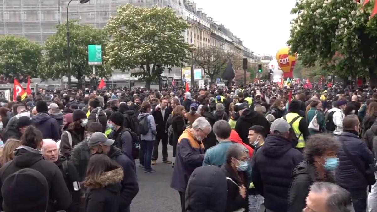 proteste-europa-01-mai