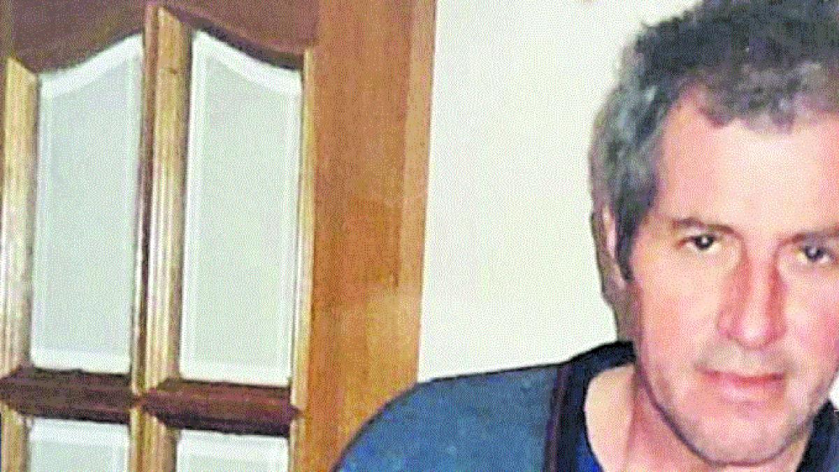 familia-romanului--care-a-stat-13-ani-intr-o-morga-din-valencia--face-dezvaluiri